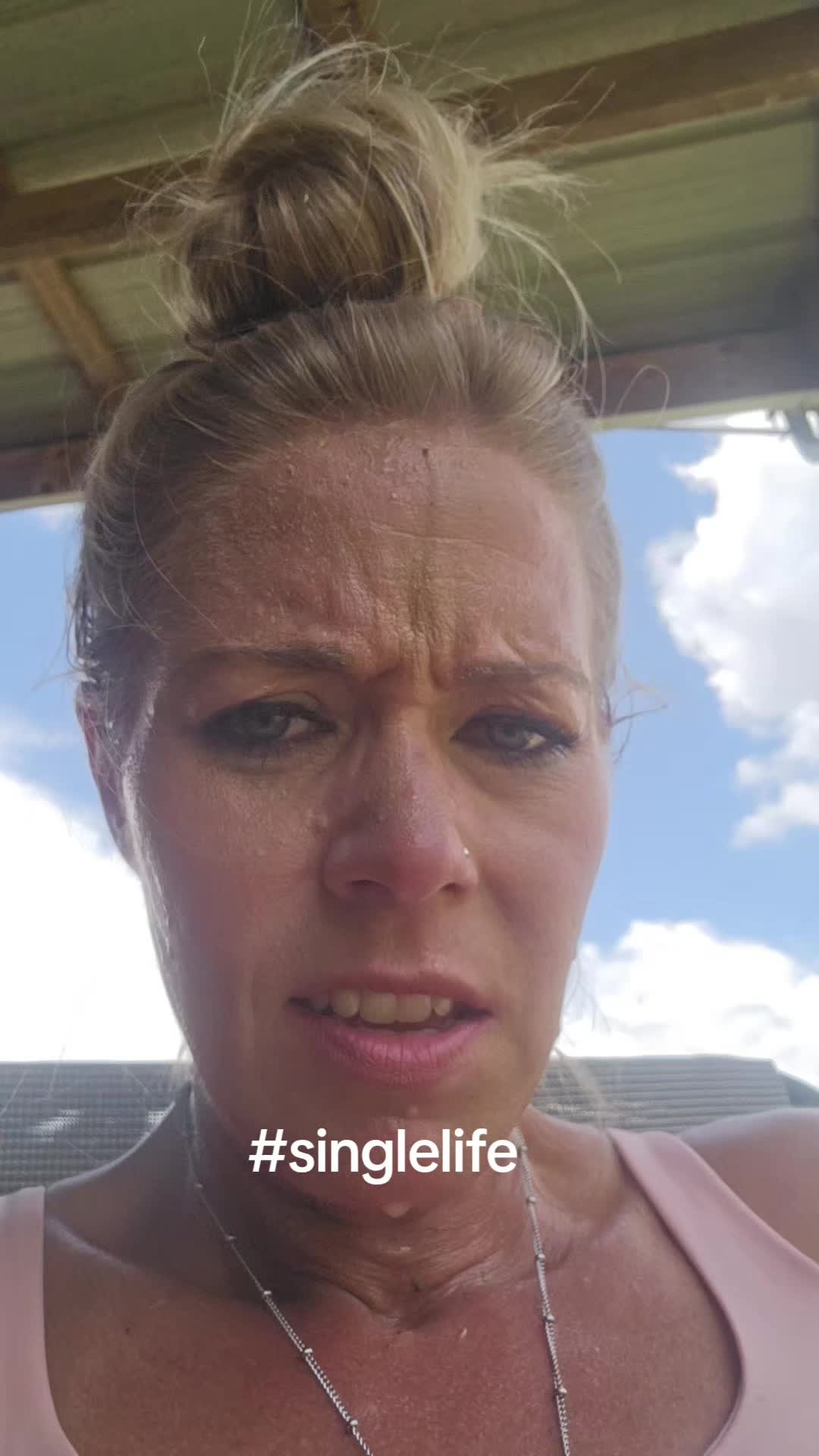 @Audra