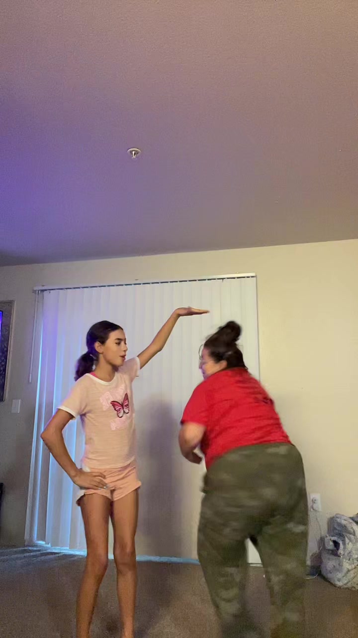 @tiffanietherealest