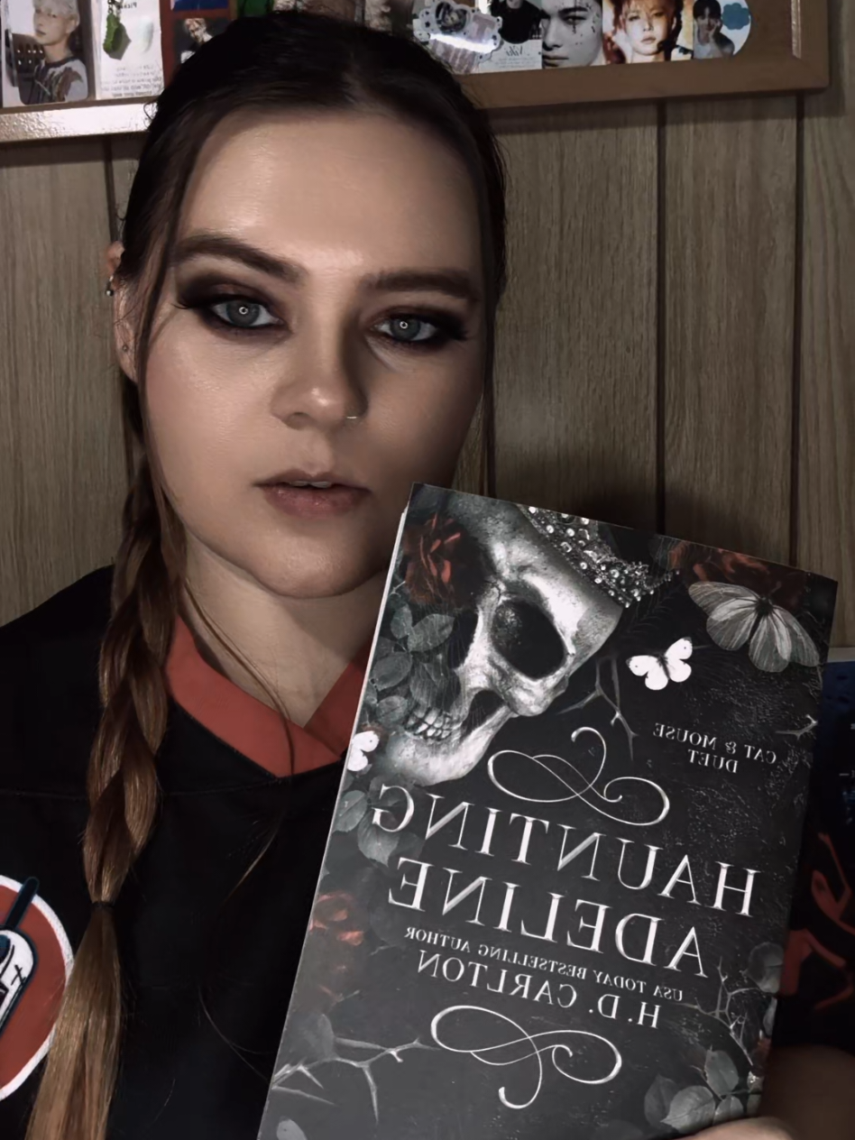 @GhostGirlie85
