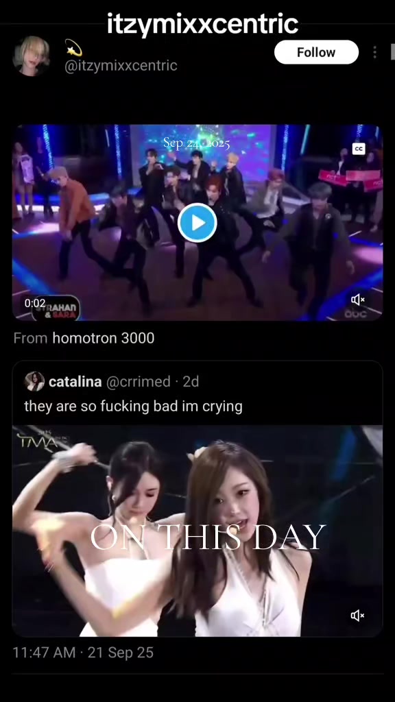 @ 