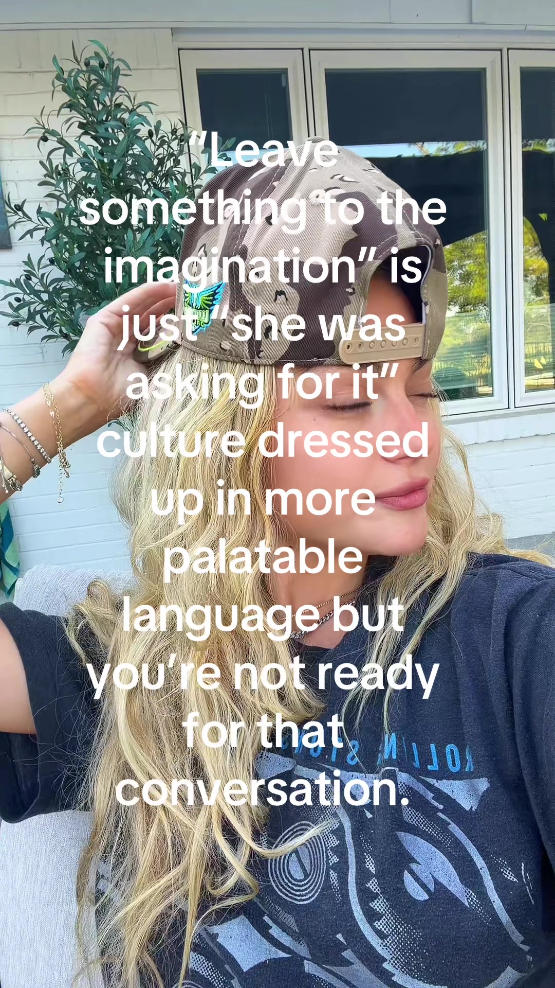 @Katie Kelly