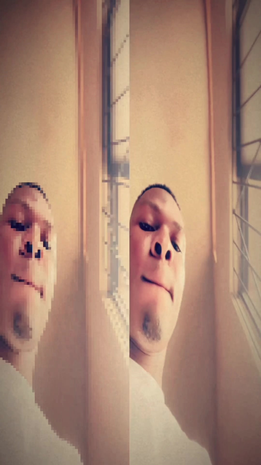 @BIG_LEXY🤍🫂🪖