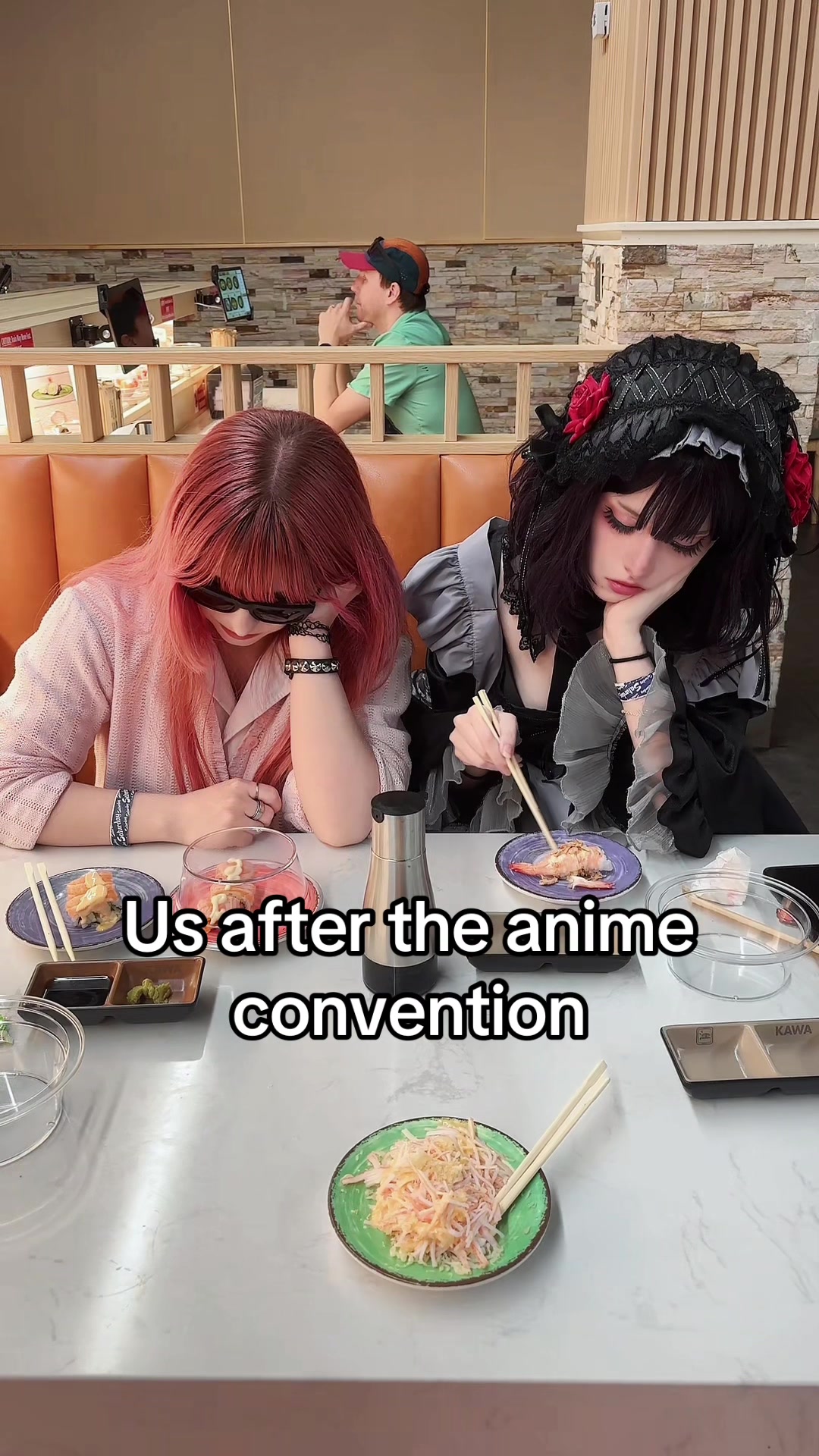 @nyako.cos