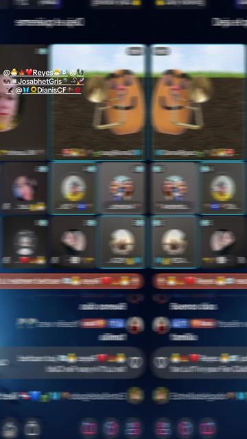@🦋DannaRguez🐢🦬🧸🐣🍄🕹️🪷