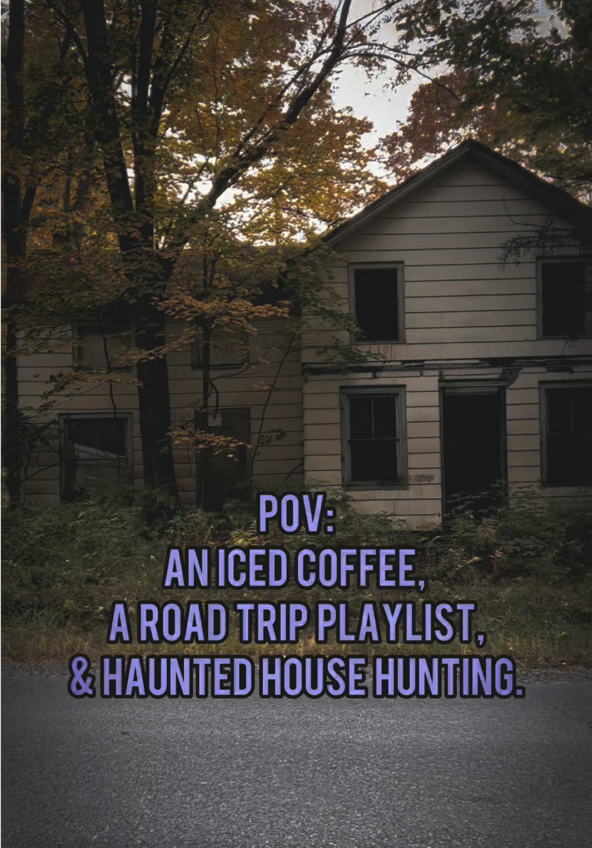 @Amy Bennett Bradway