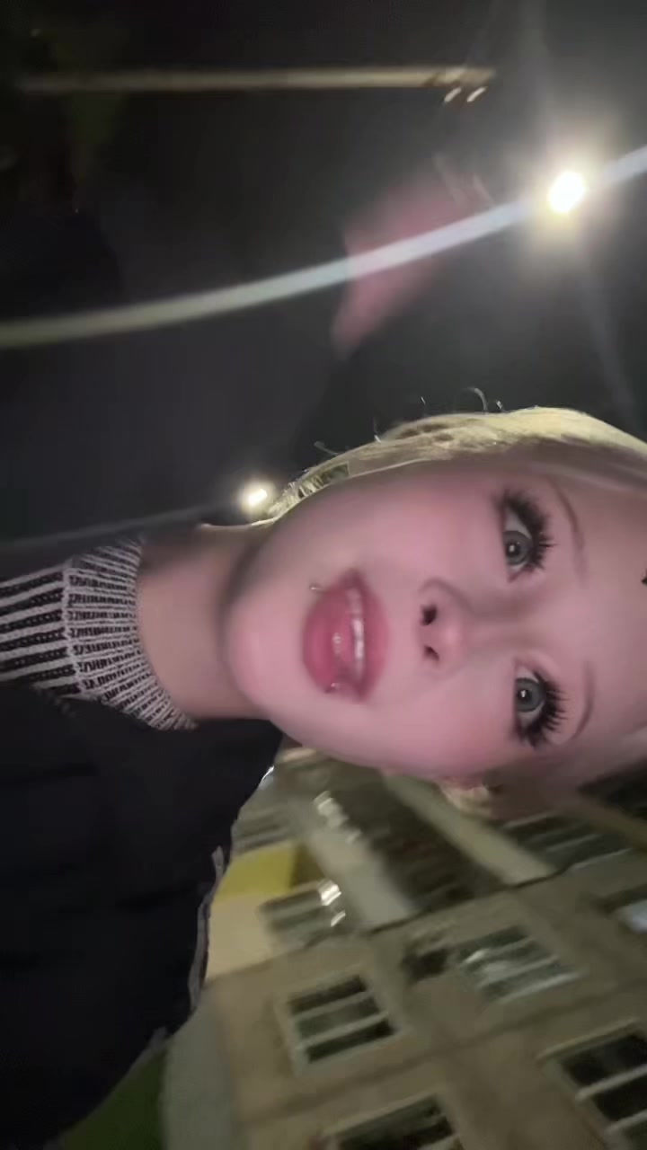 @клюковка <3