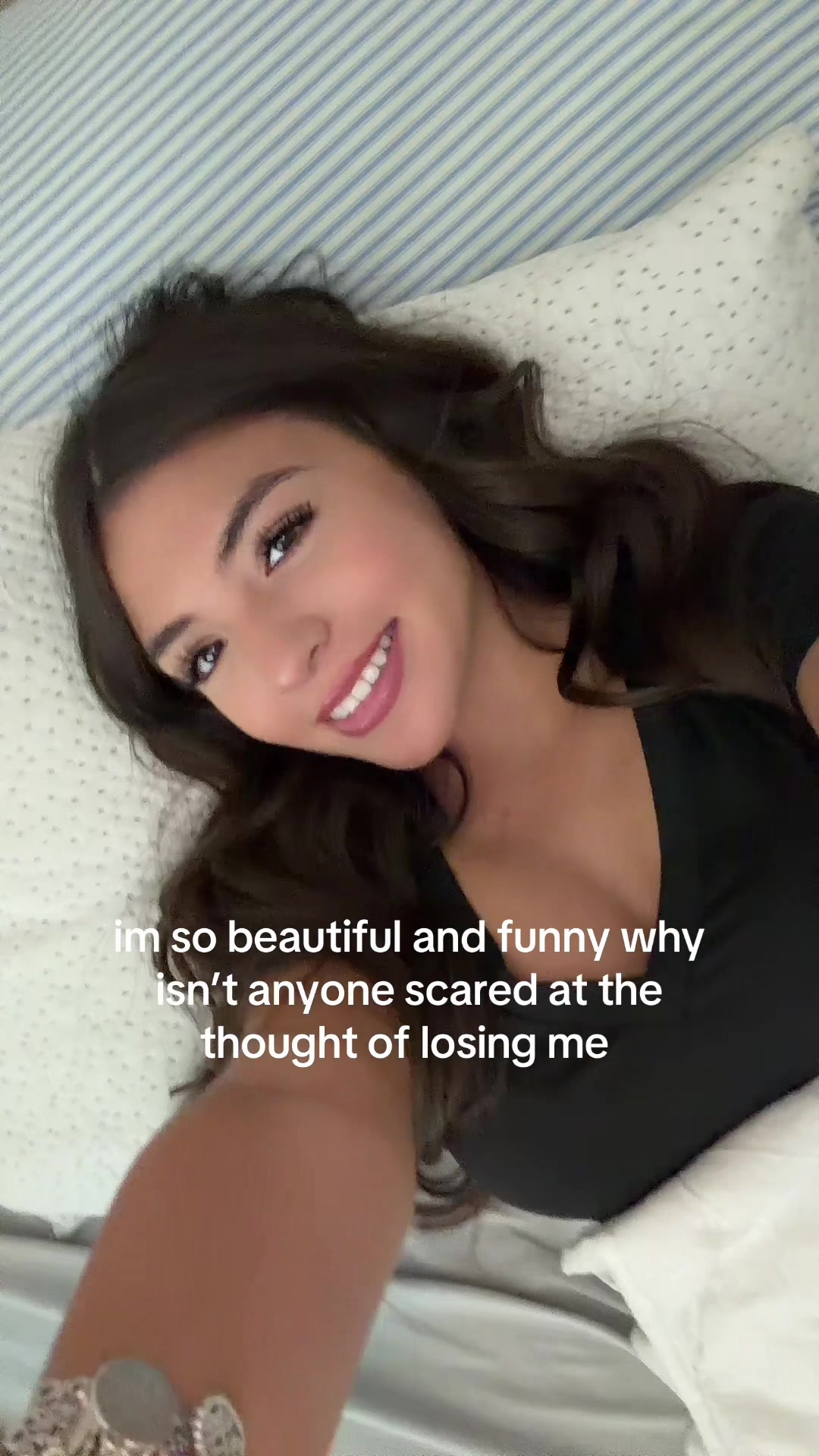 @natalie&rsquo;s &ldquo;secret&rdquo; acc