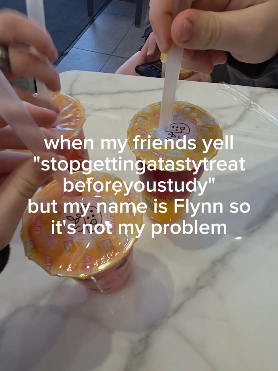 @floof192