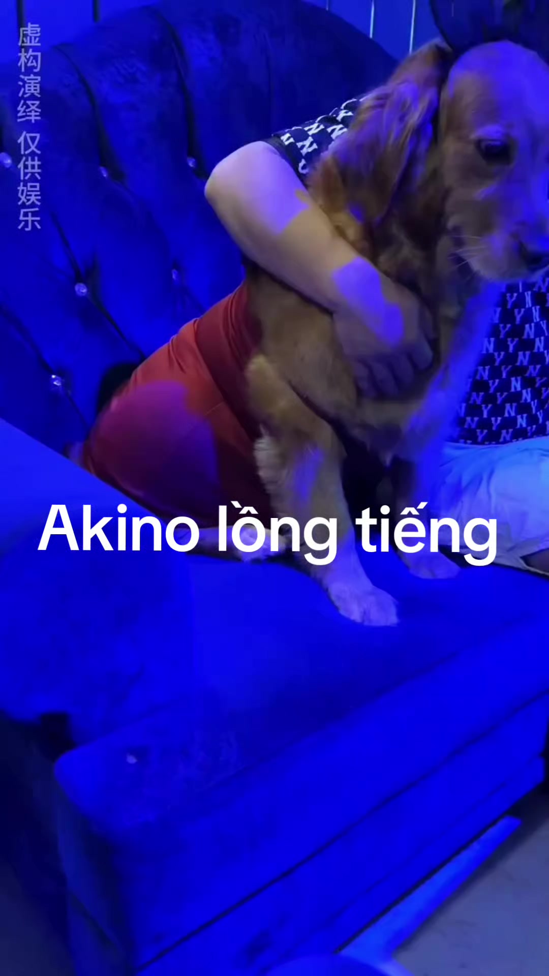 @Akino Shenji
