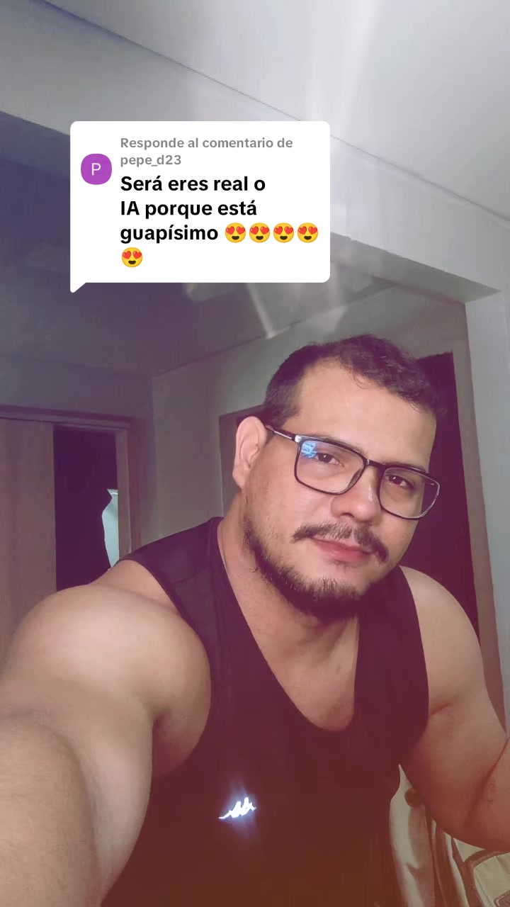 @Angelo D'jesus