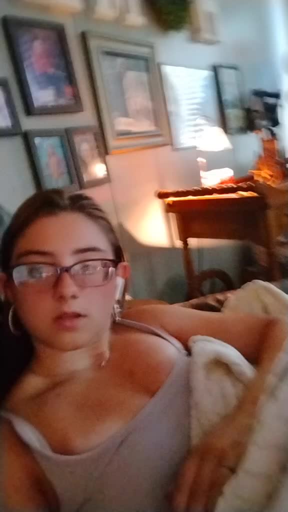 @haileyhelms21