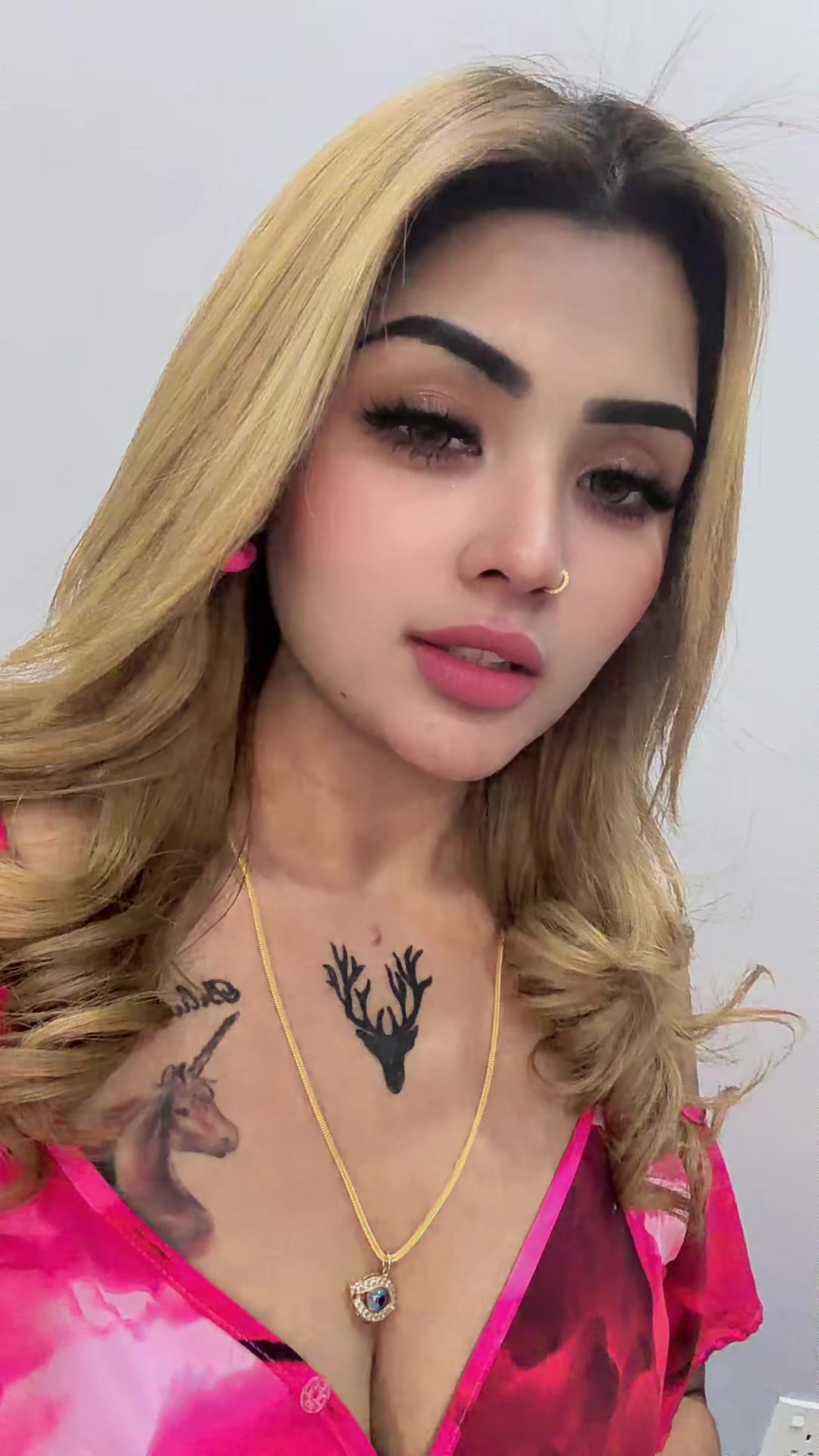 @Vimz & Co.Beauty✨