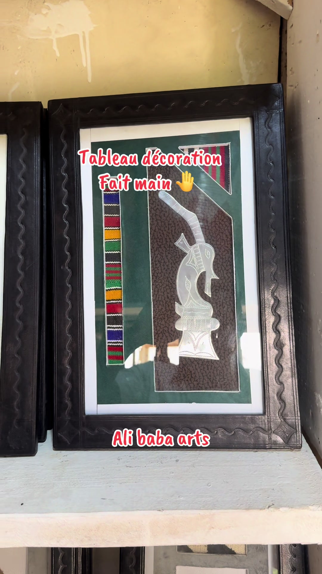 @Ali baba arts