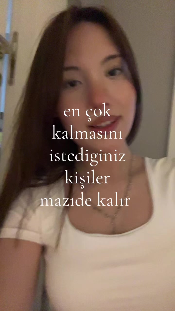 @kolera🇰🇿
