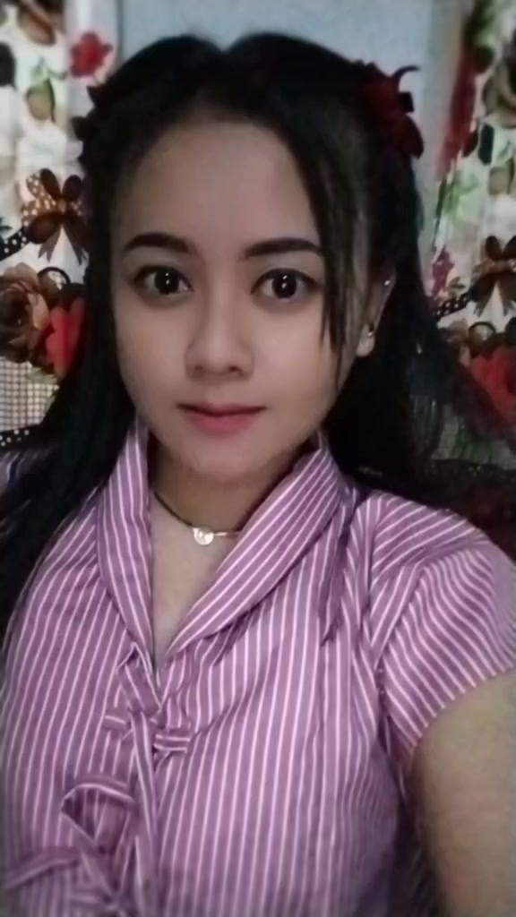 @🌹Neng Neni