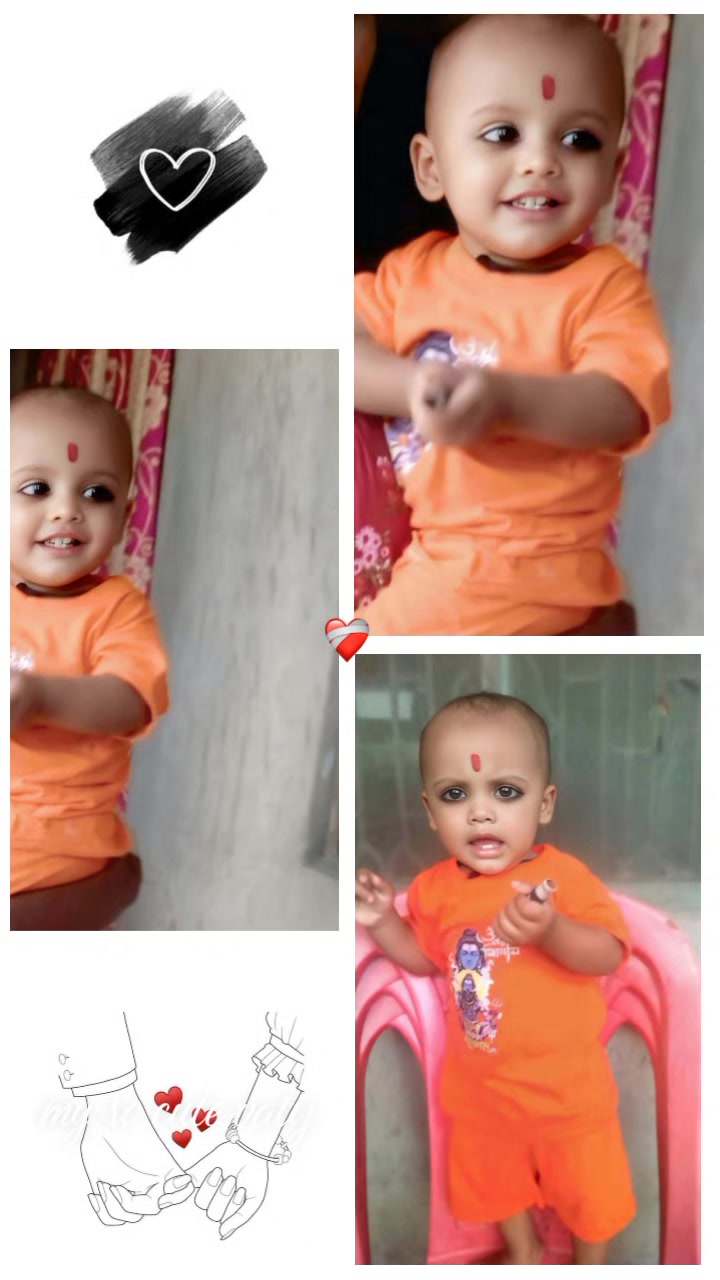 @cute dildar ji