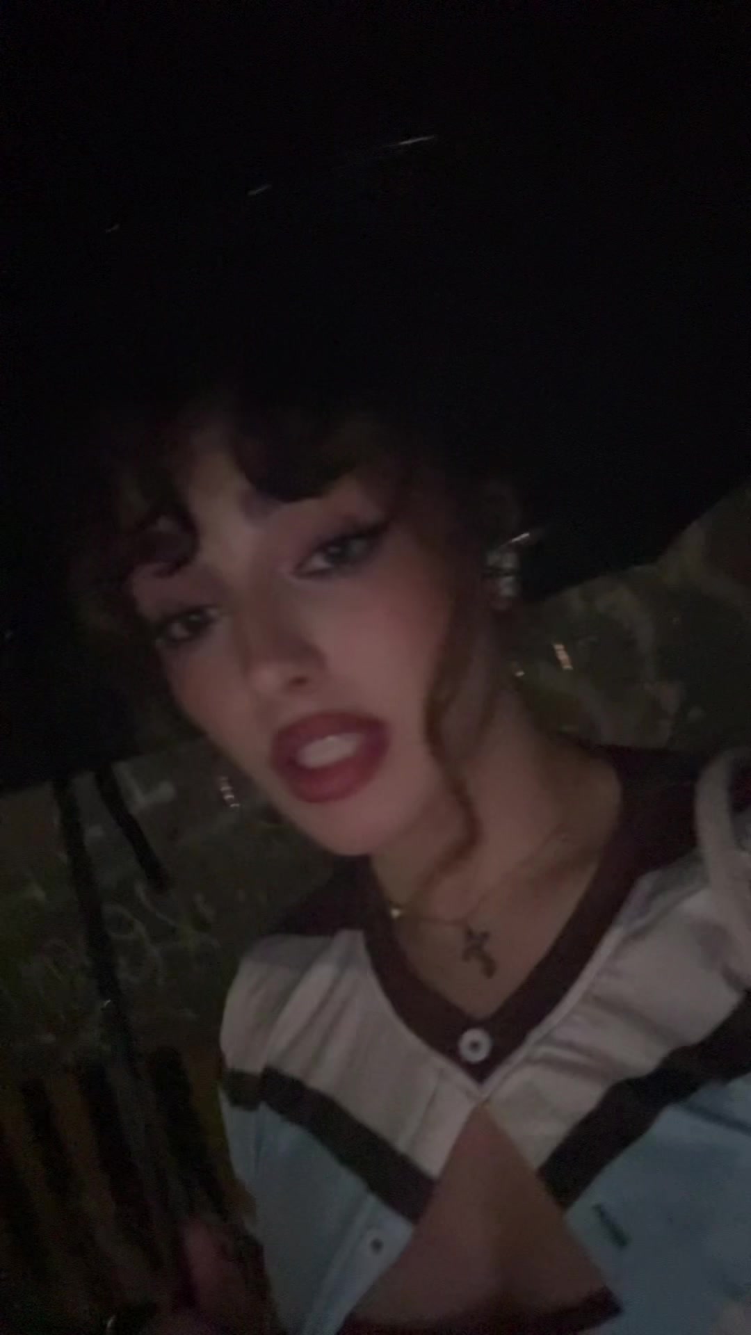 @EricaMachi