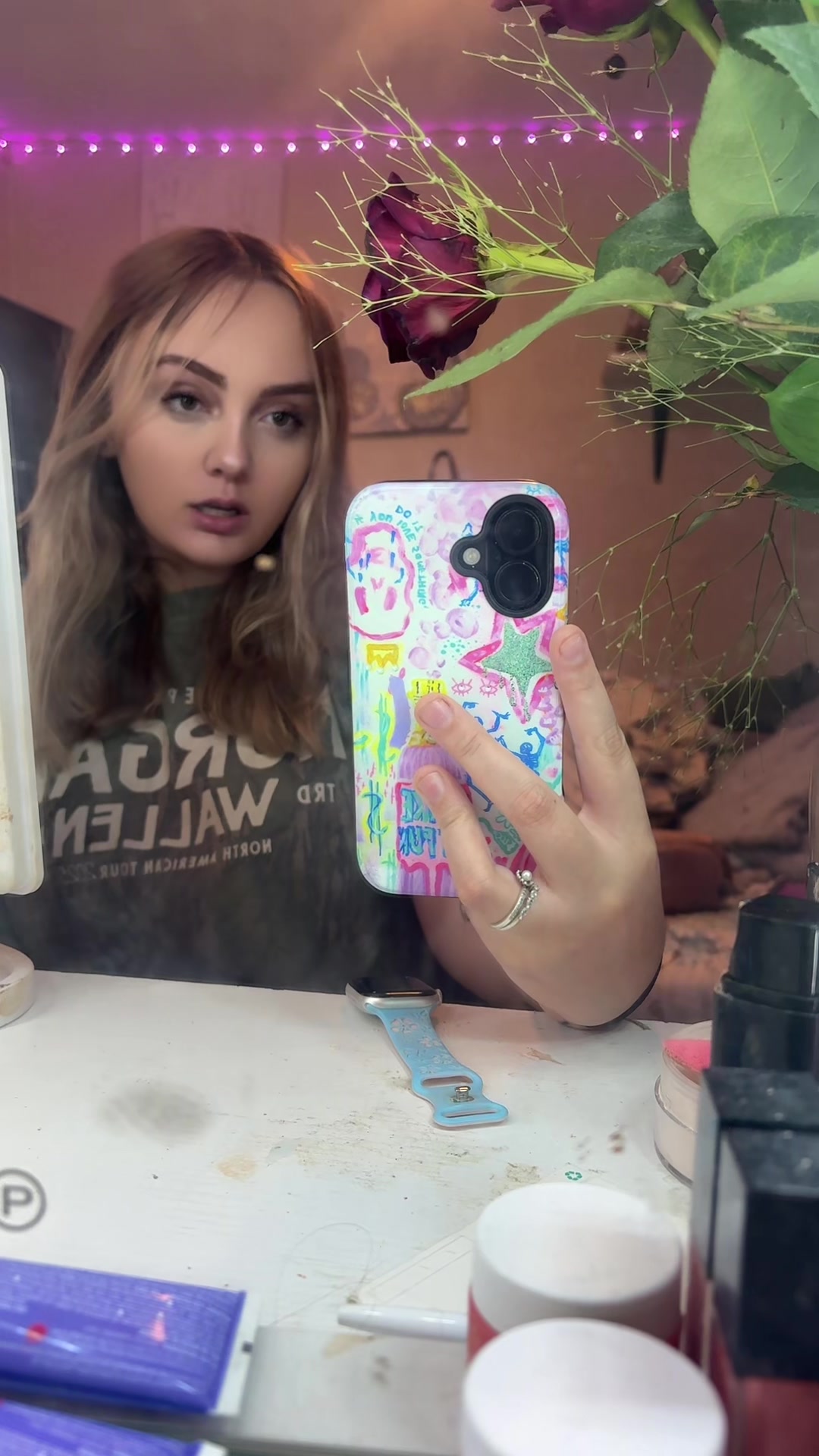 @kait🪼