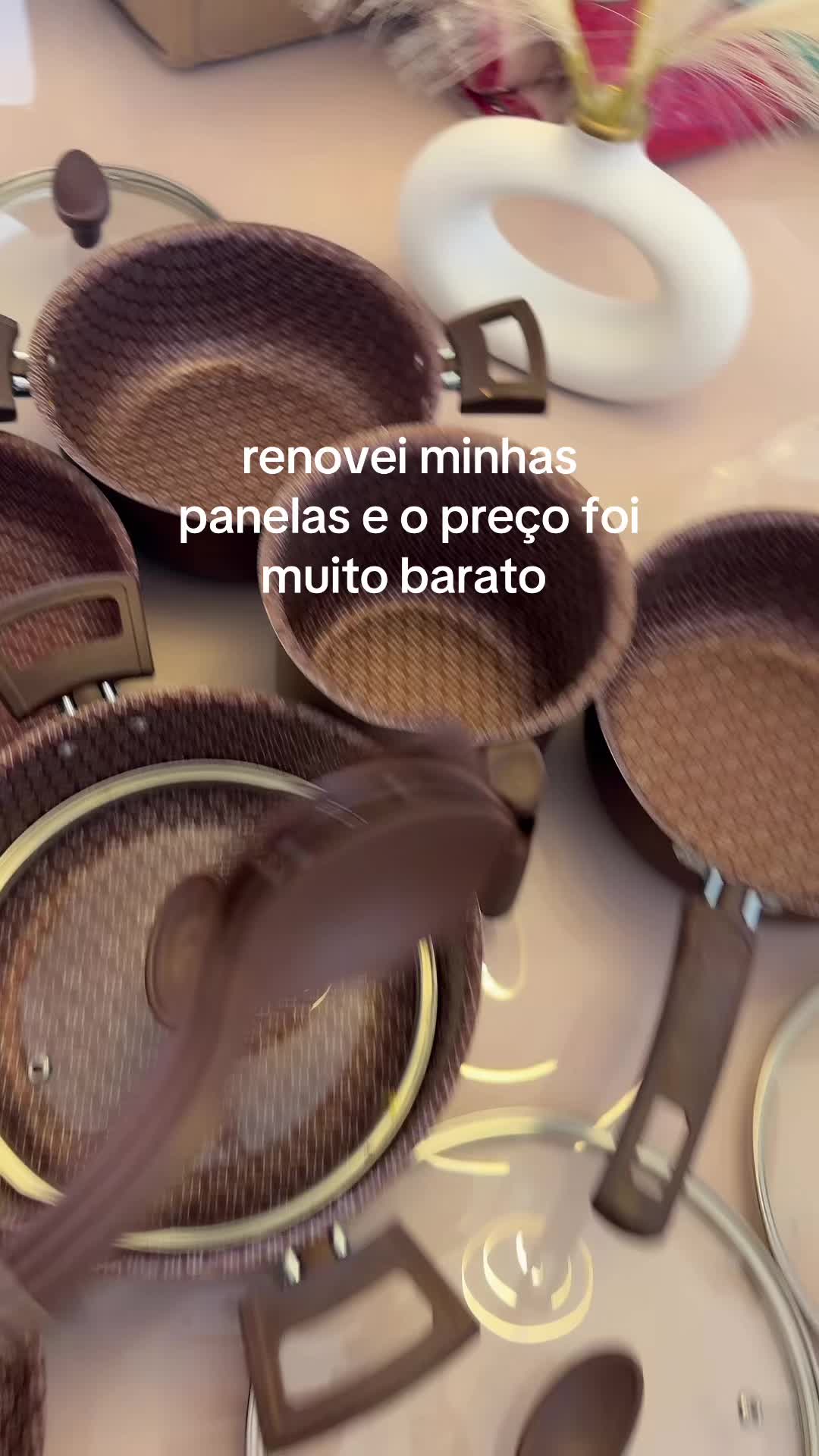 @Ja&iacute;za Almeida