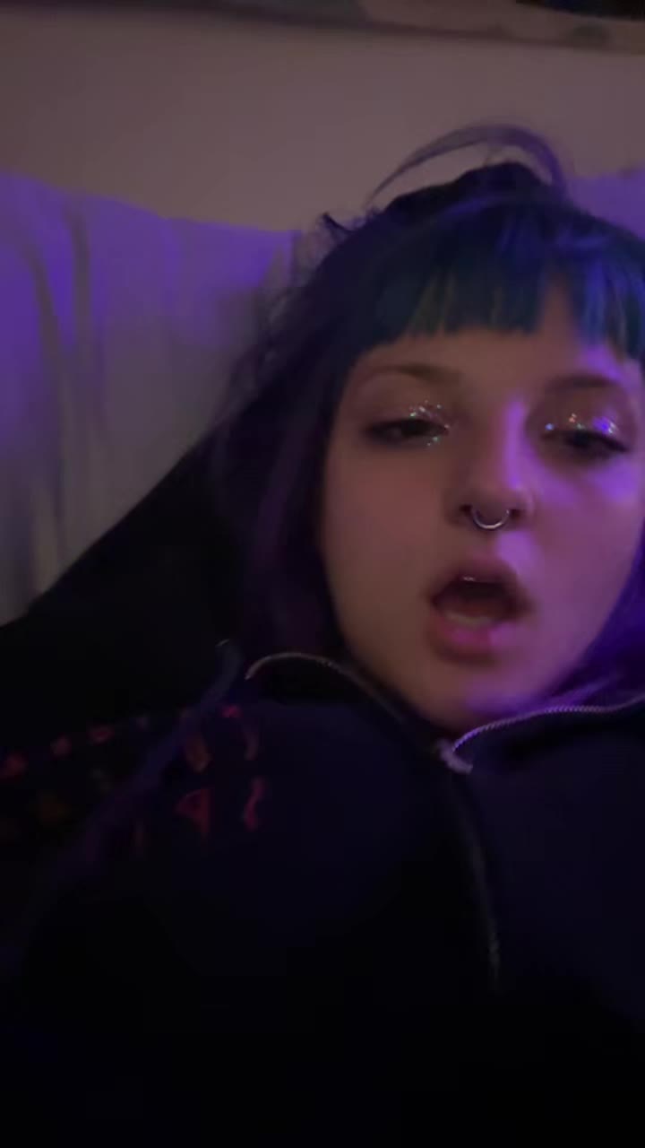 @ilana