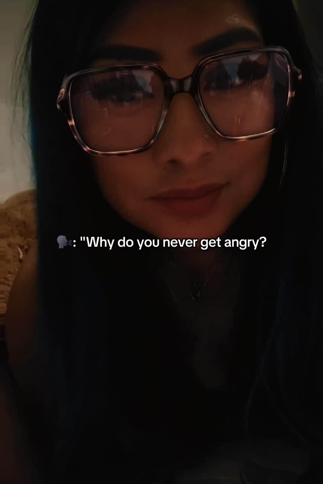 @minilove💖🎀💖