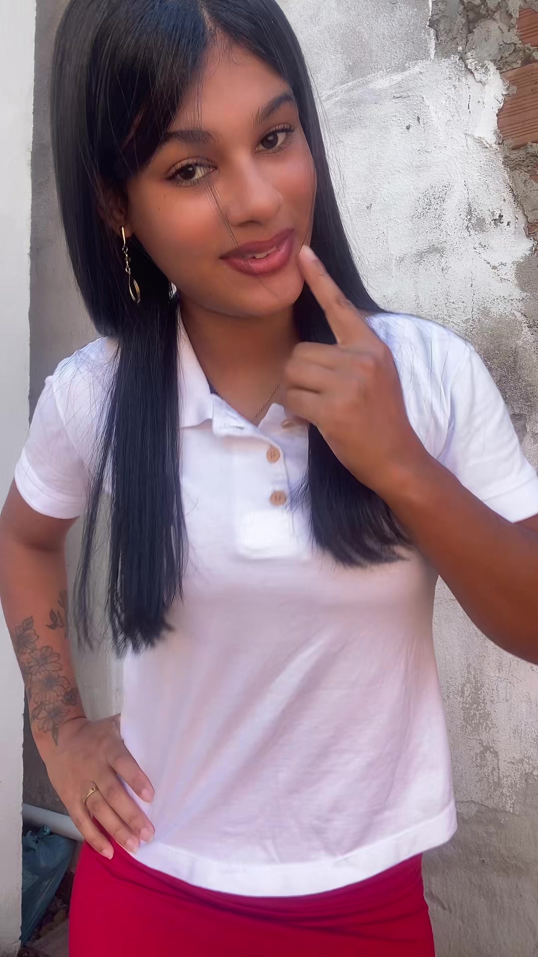 @Tania_forrozeira