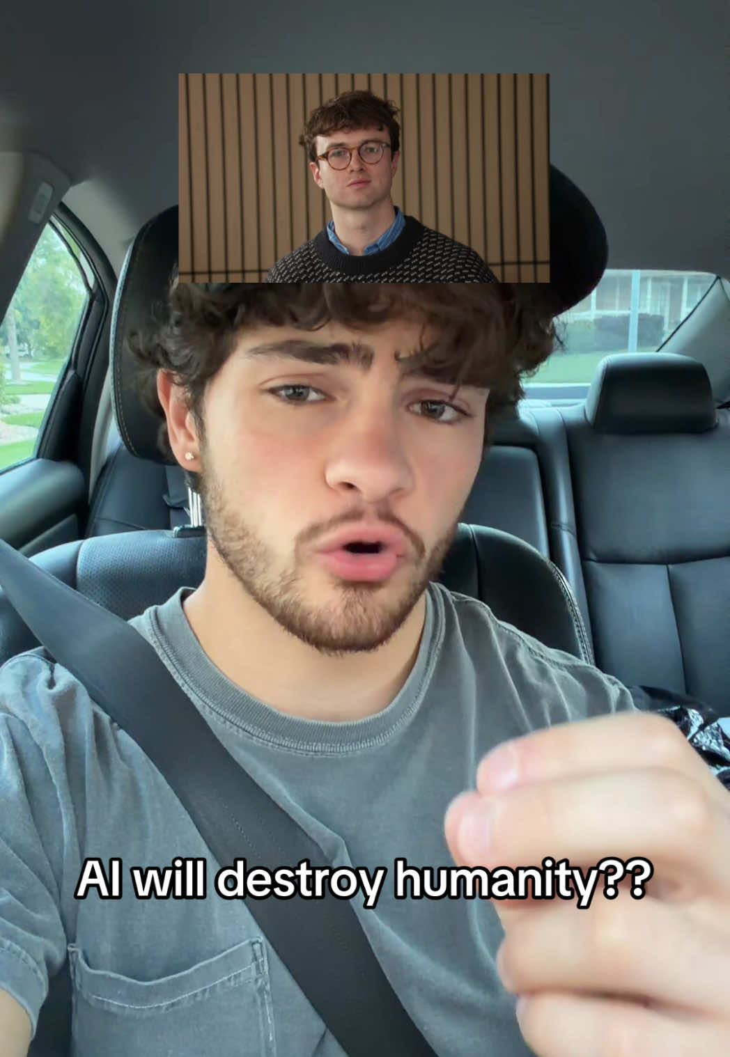 @jakebarnhilll