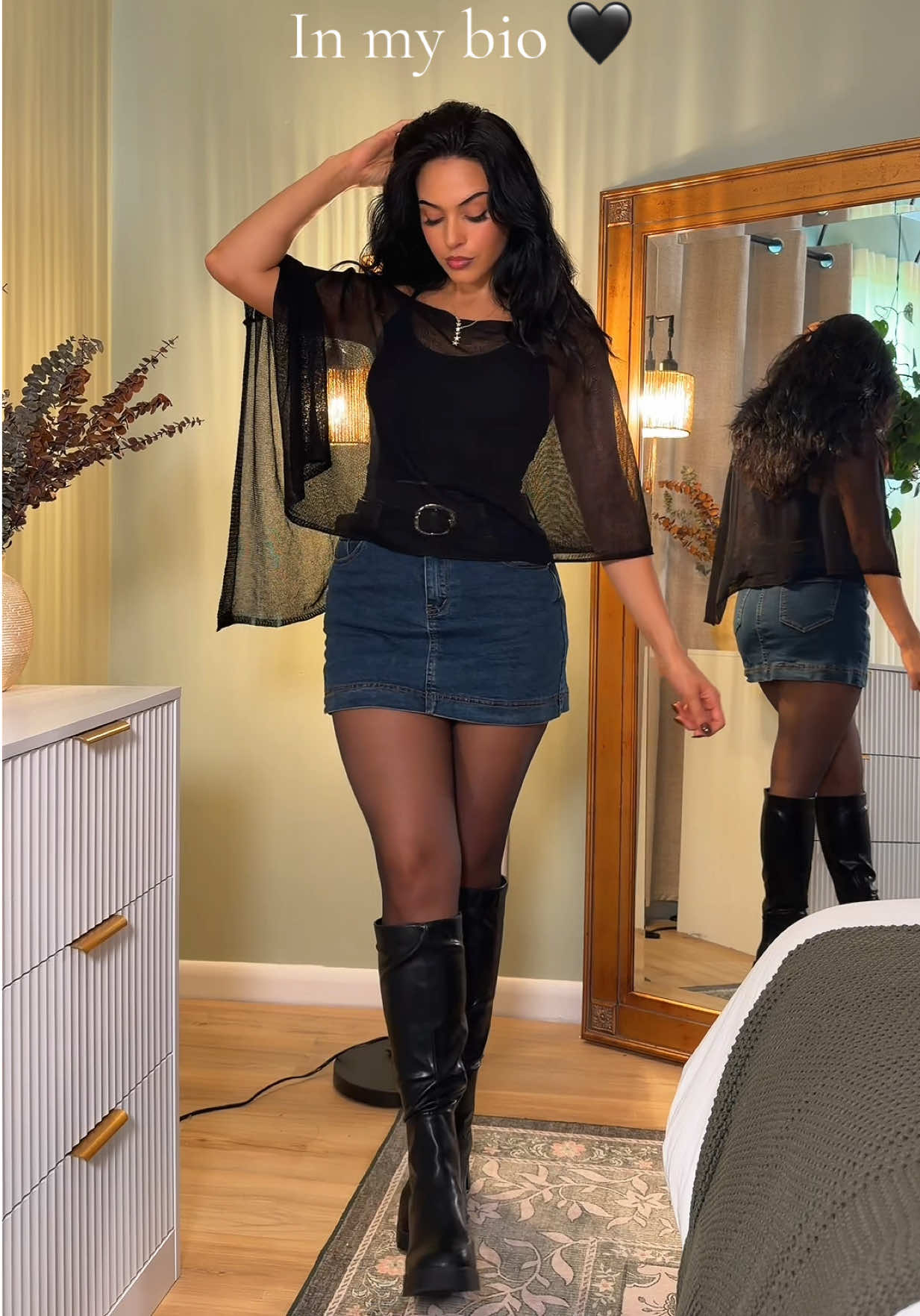 @Ohhangelbaby