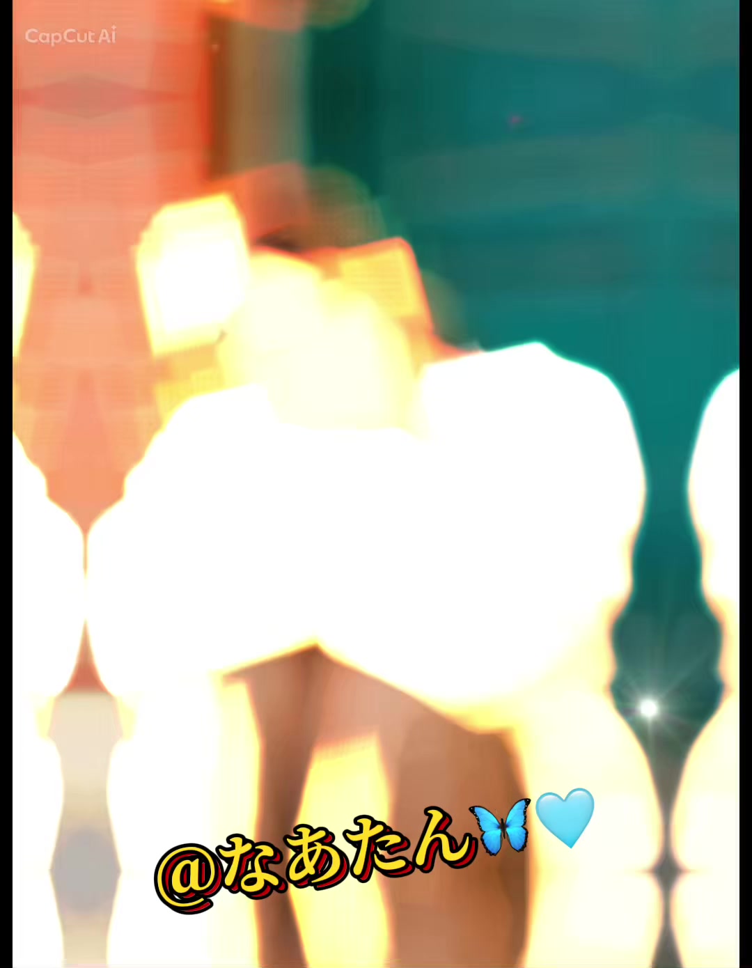 @3代目750キラー