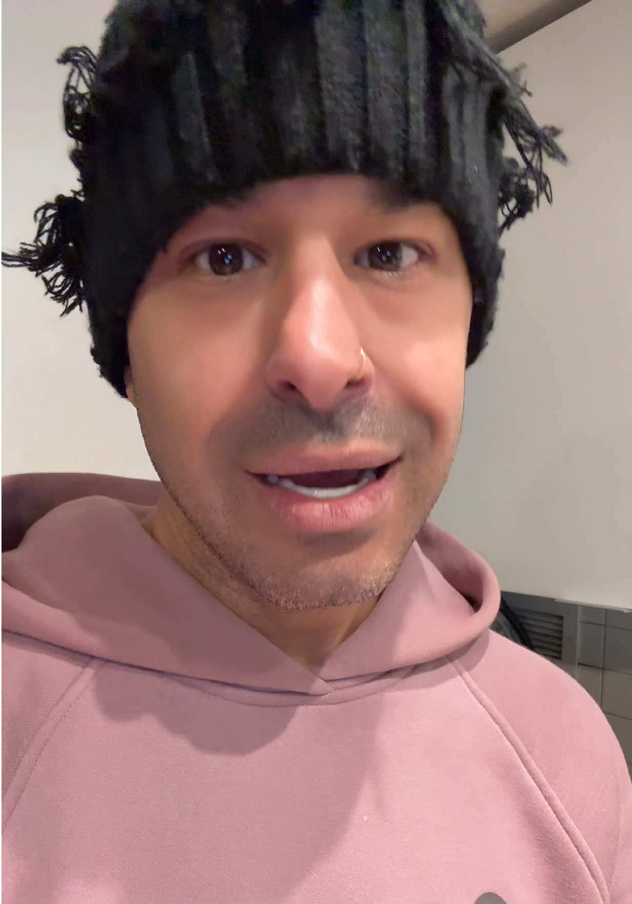 @Amauri
