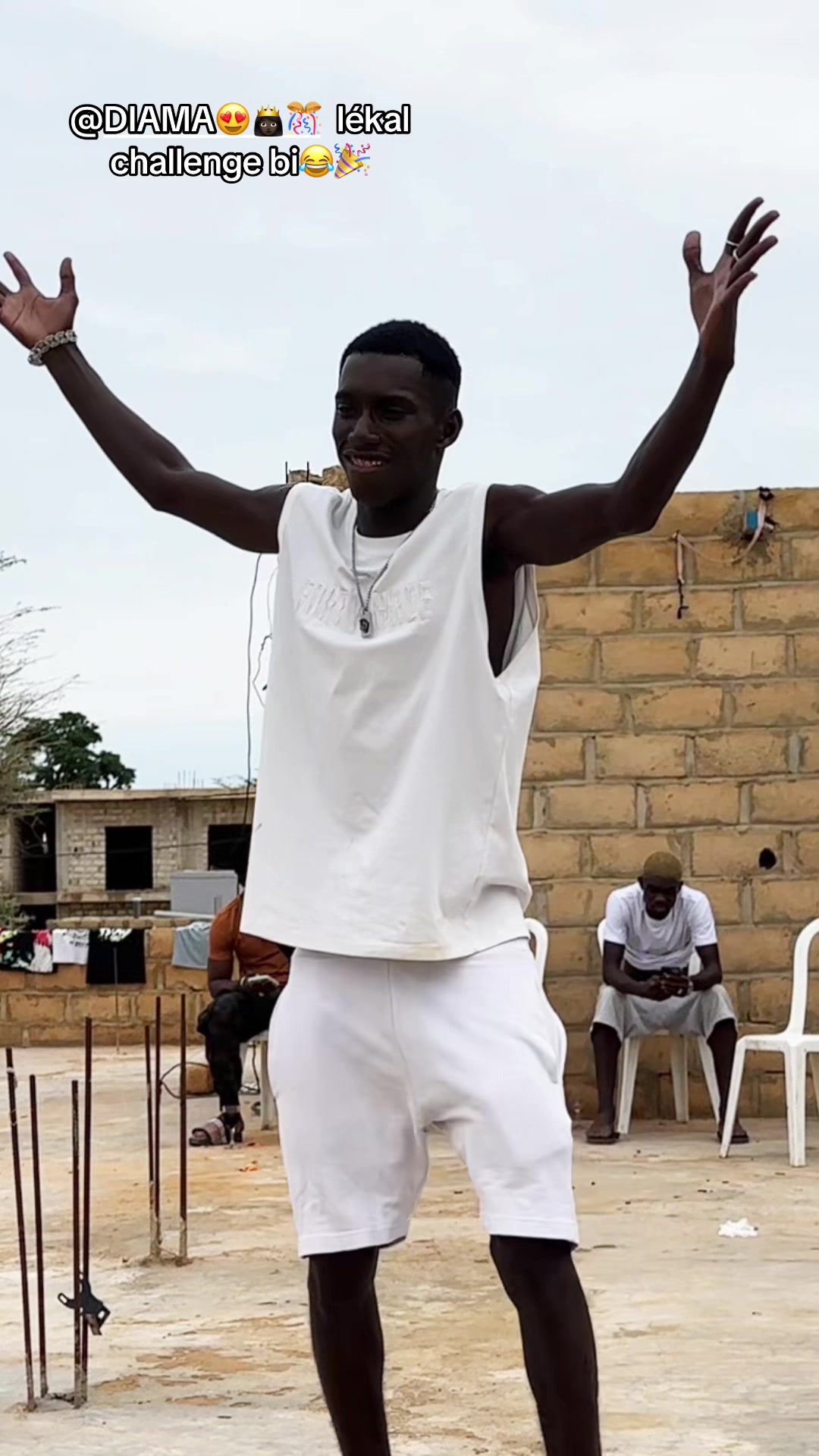 @PRINCE_✪_LØÜFA_🇸🇳!!