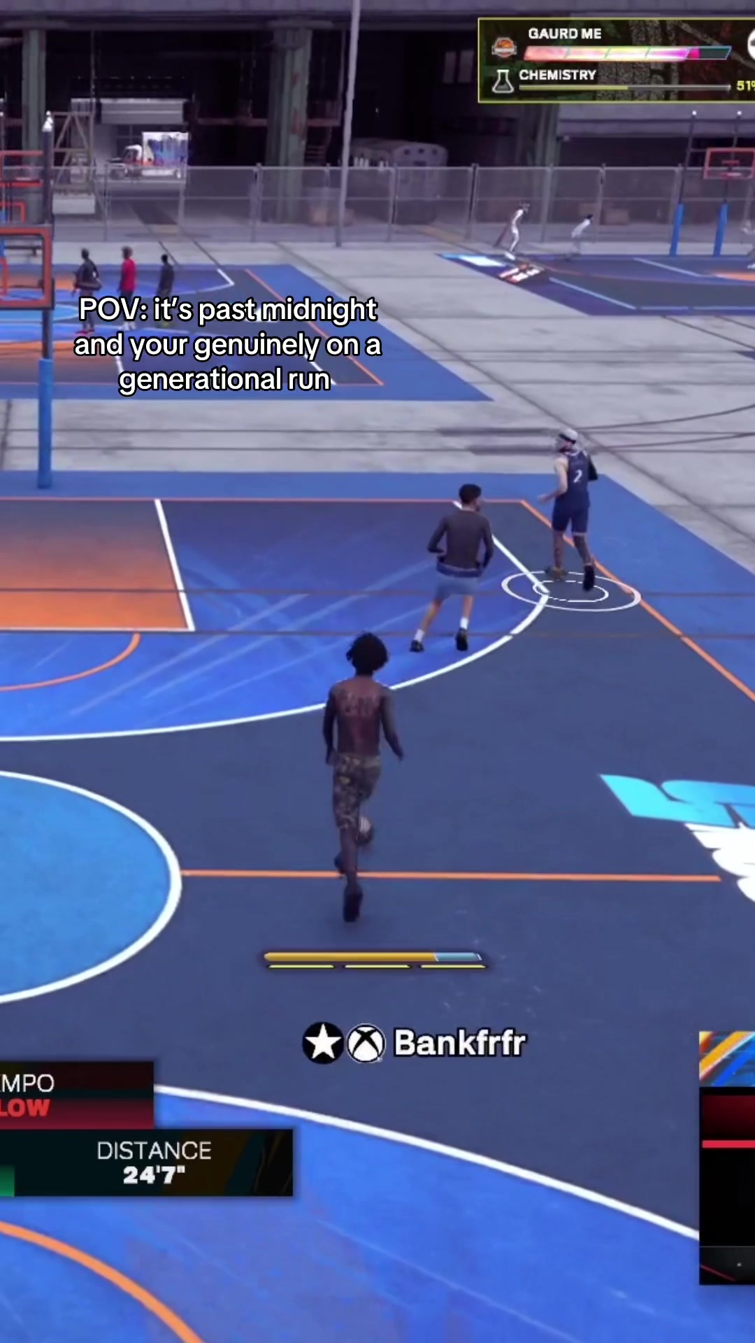 @B💸NK