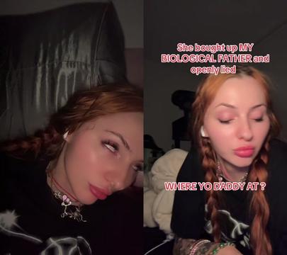 @⚸ ⋅˚₊‧ 𐙚 ewiitch <3 𐙚 ‧₊˚⋅ ⚸