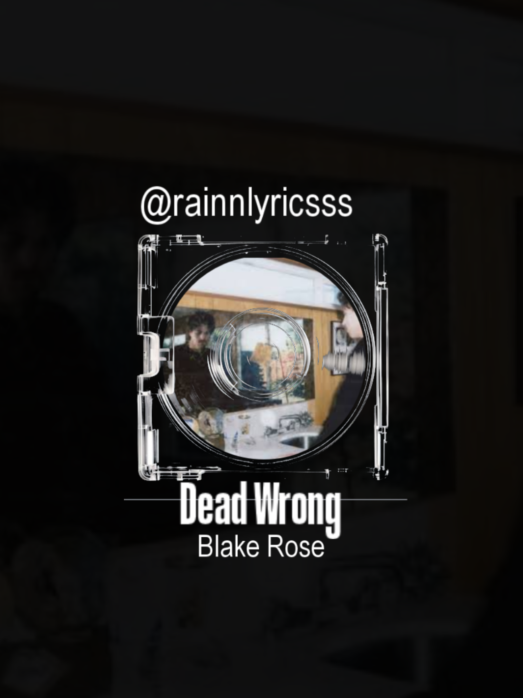 @Ly𝐑𝐚𝐢𝐧.