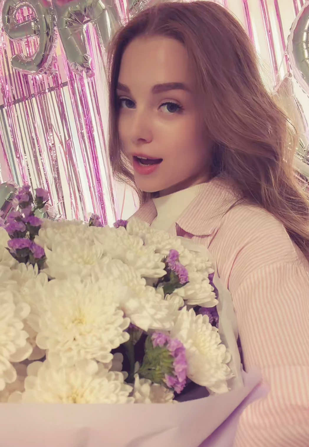 @викулик🎀
