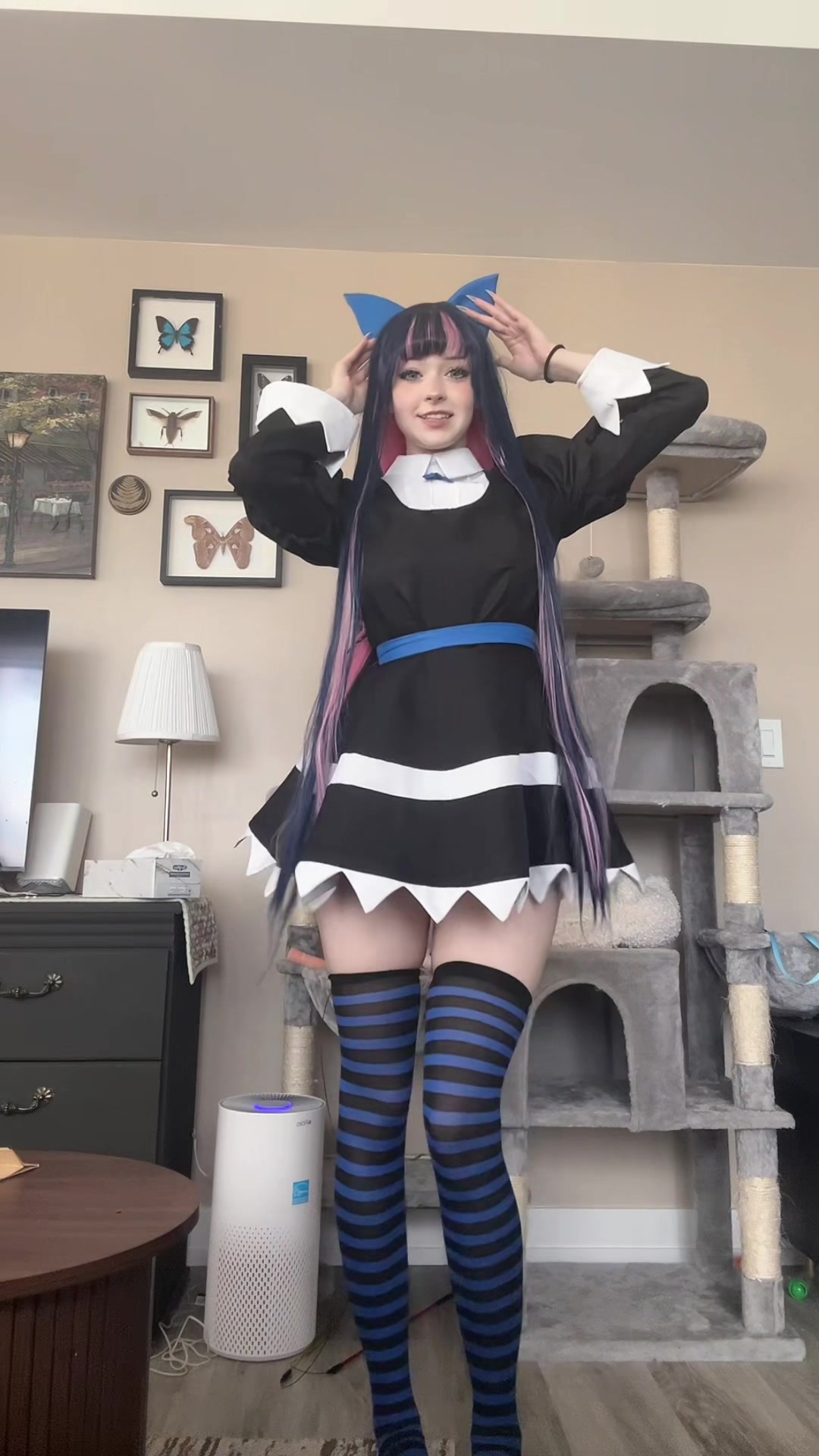 @Aya