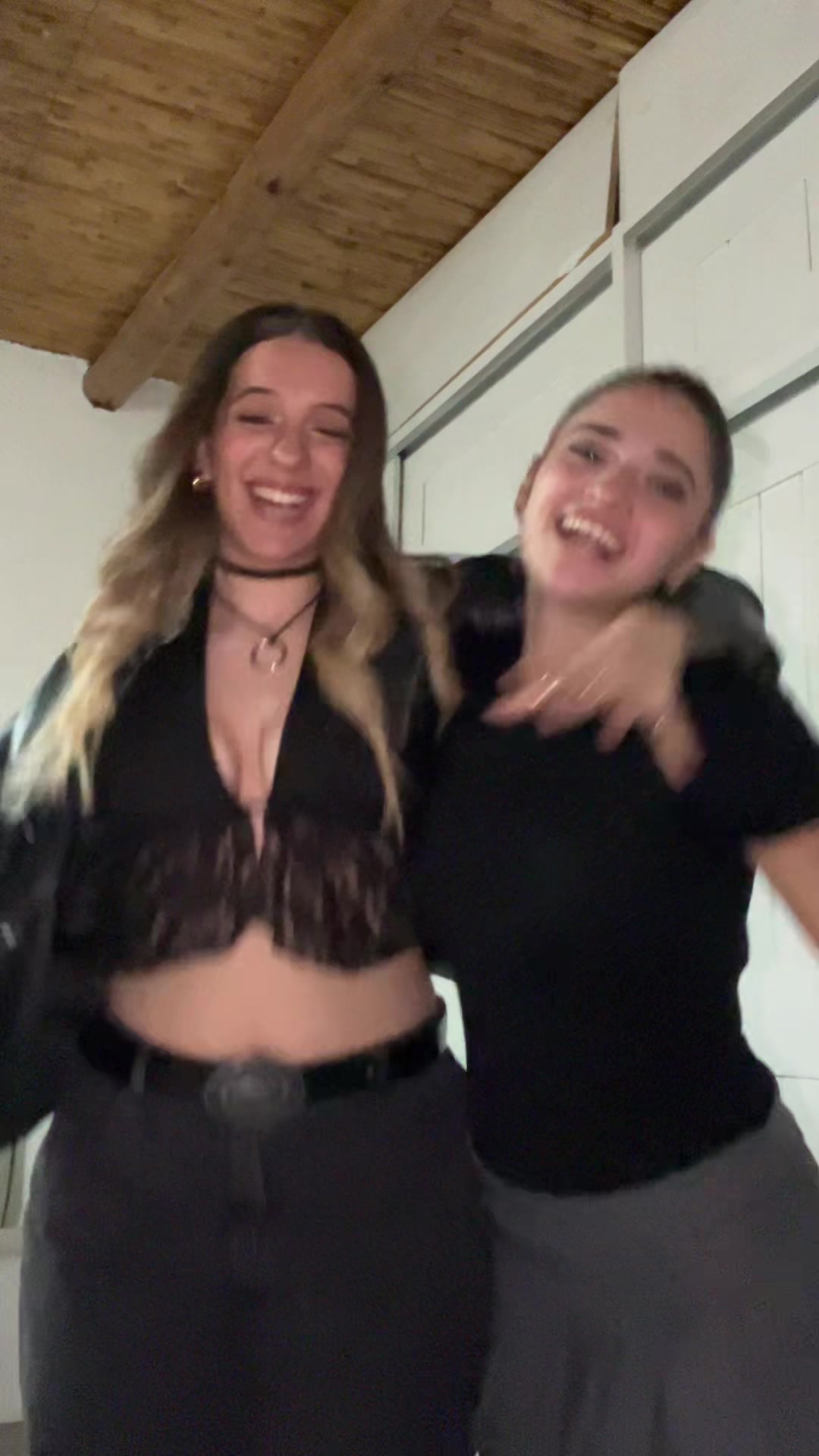 @delfi.rocca