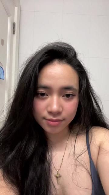 @Senorita💋