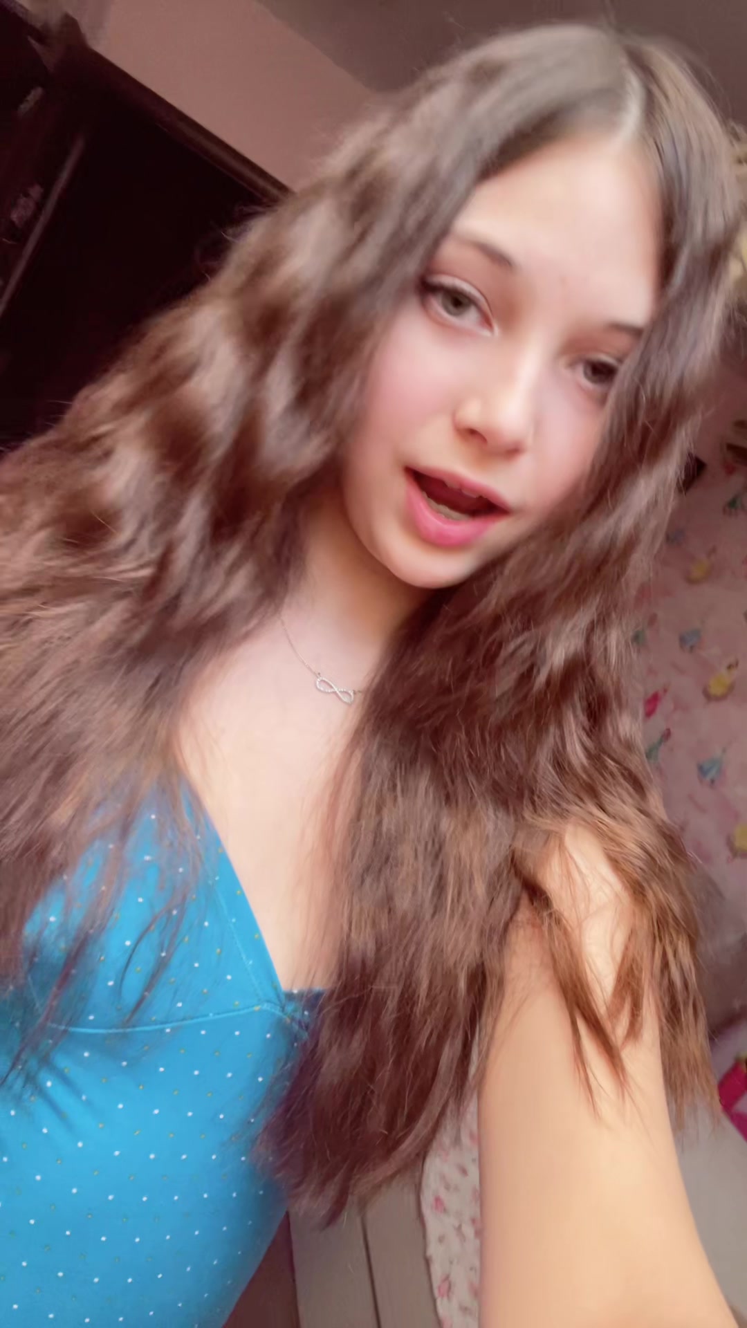 @Мюсляя