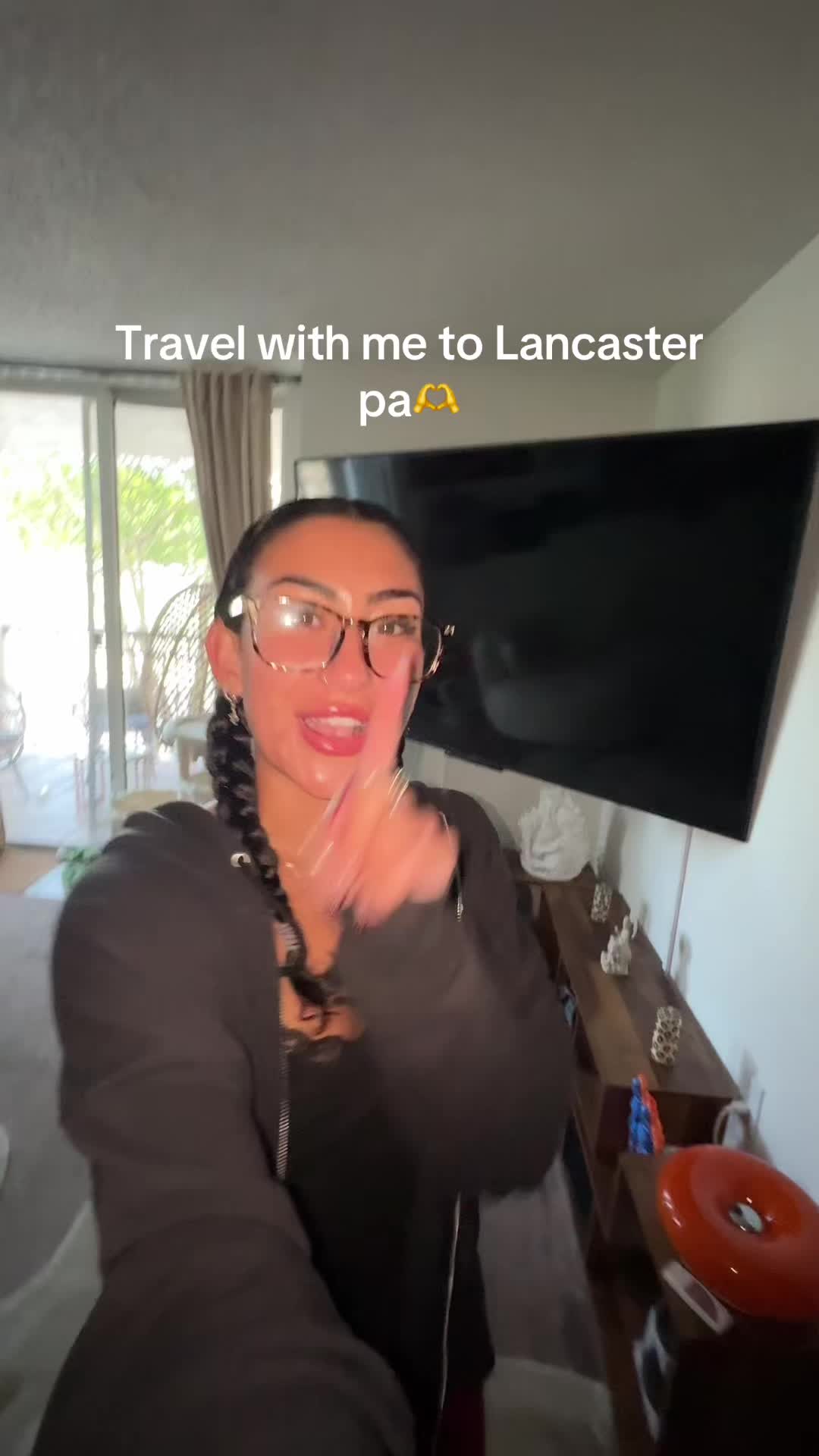 @Jeneen sahtout