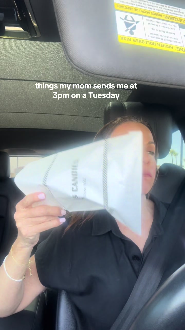 @Zarabarker