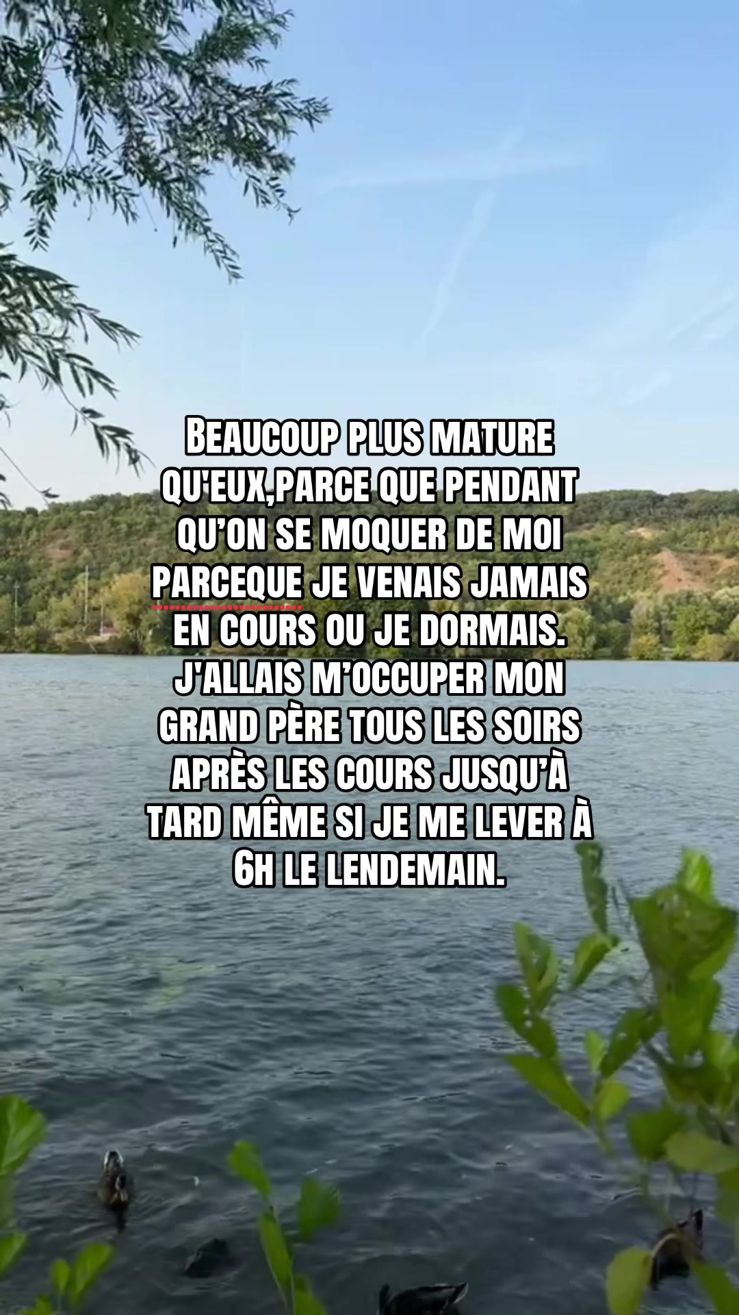 @Ices_core78