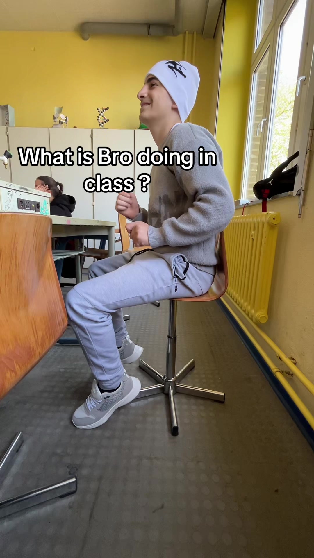 @TikTok_kondinator