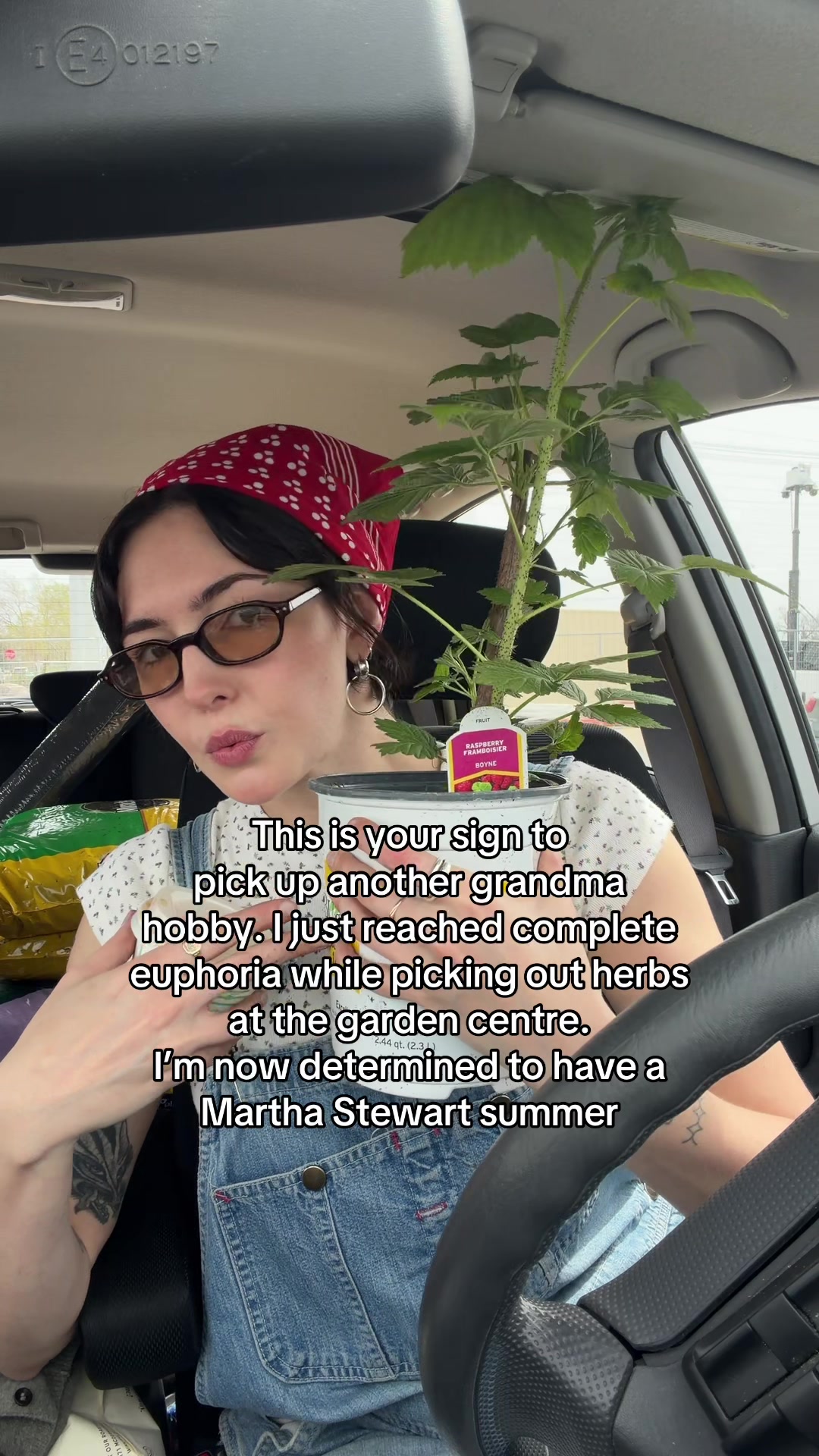 @Lauren Louise