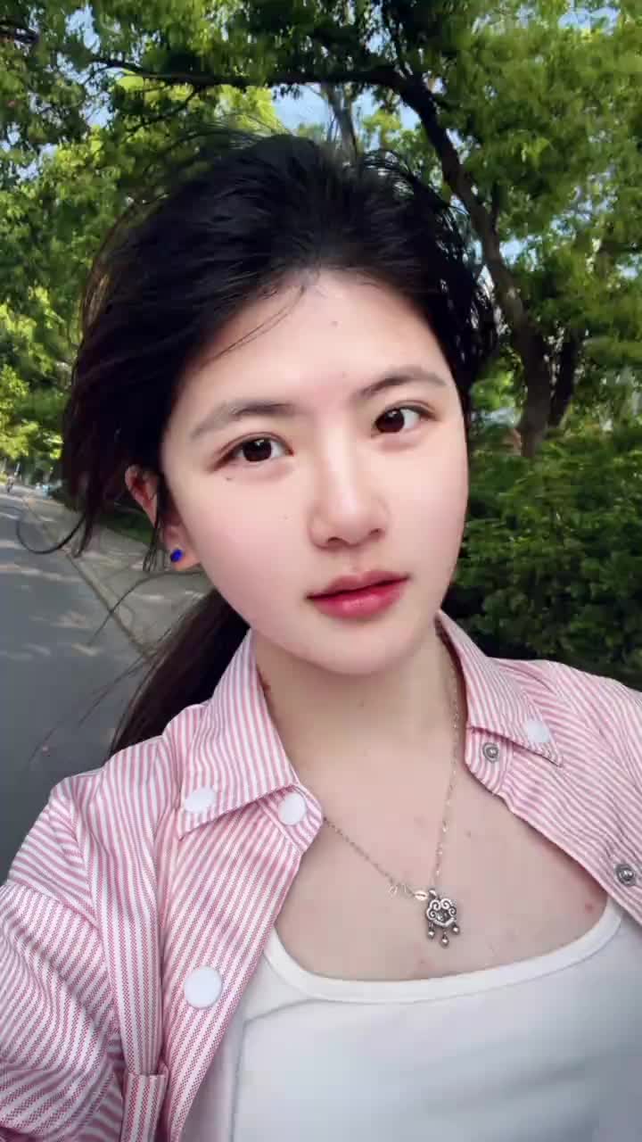 @Linxi