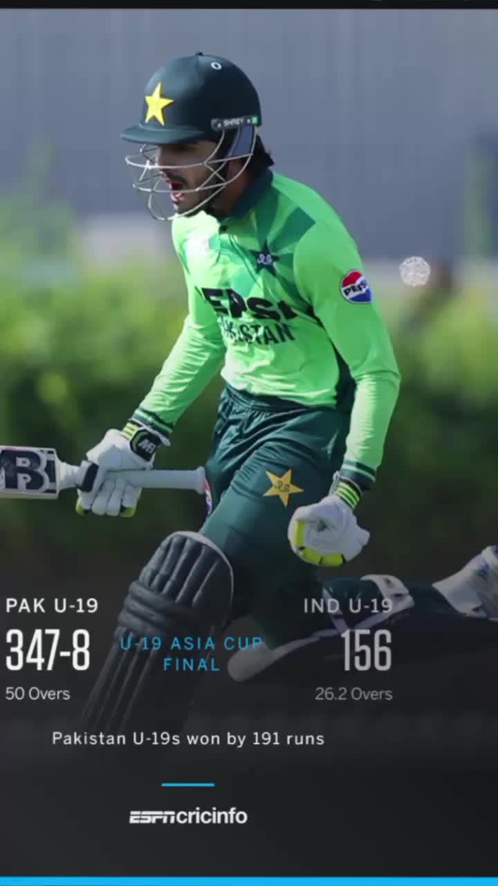 @Aamir 🇵🇰❤️🇧🇩