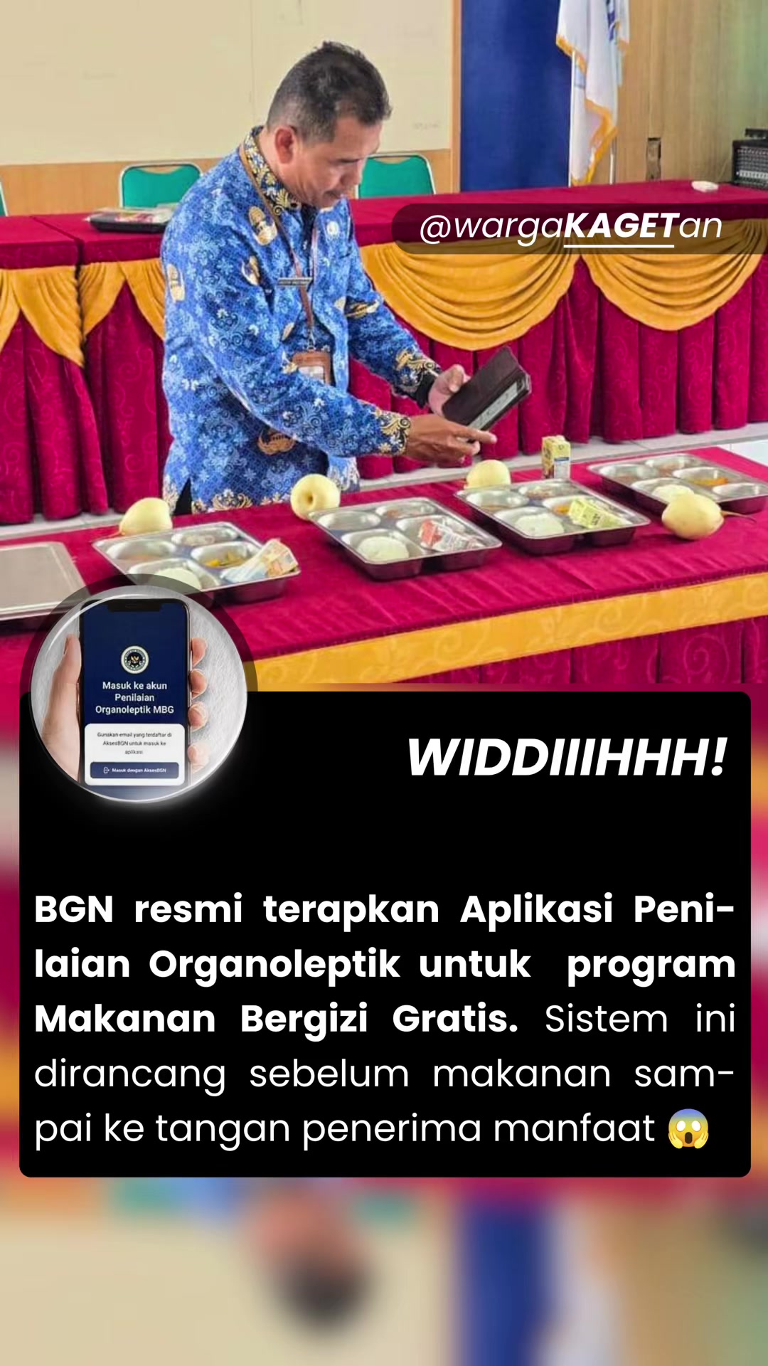 @wargaKAGETan