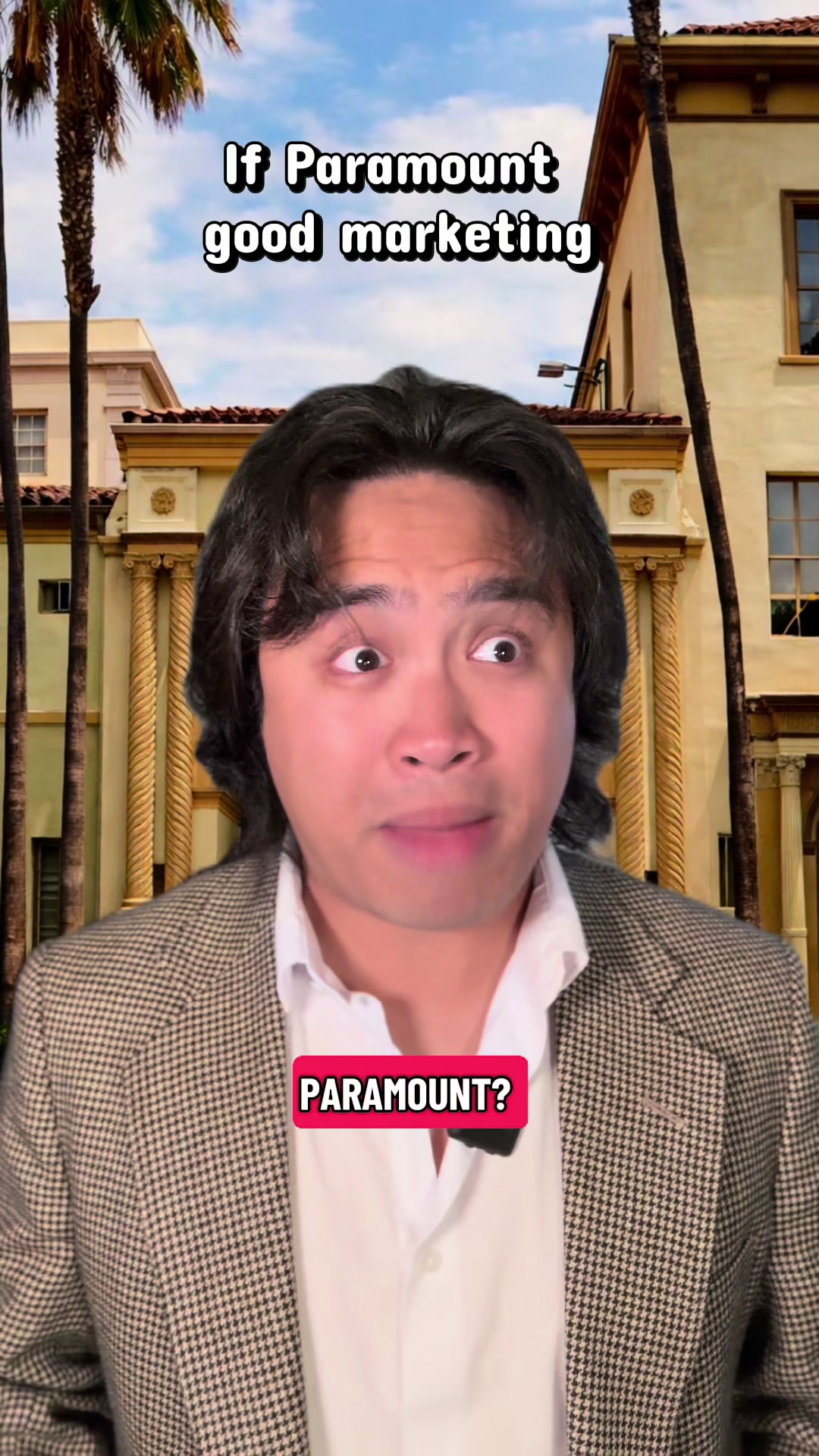 @Orfeo