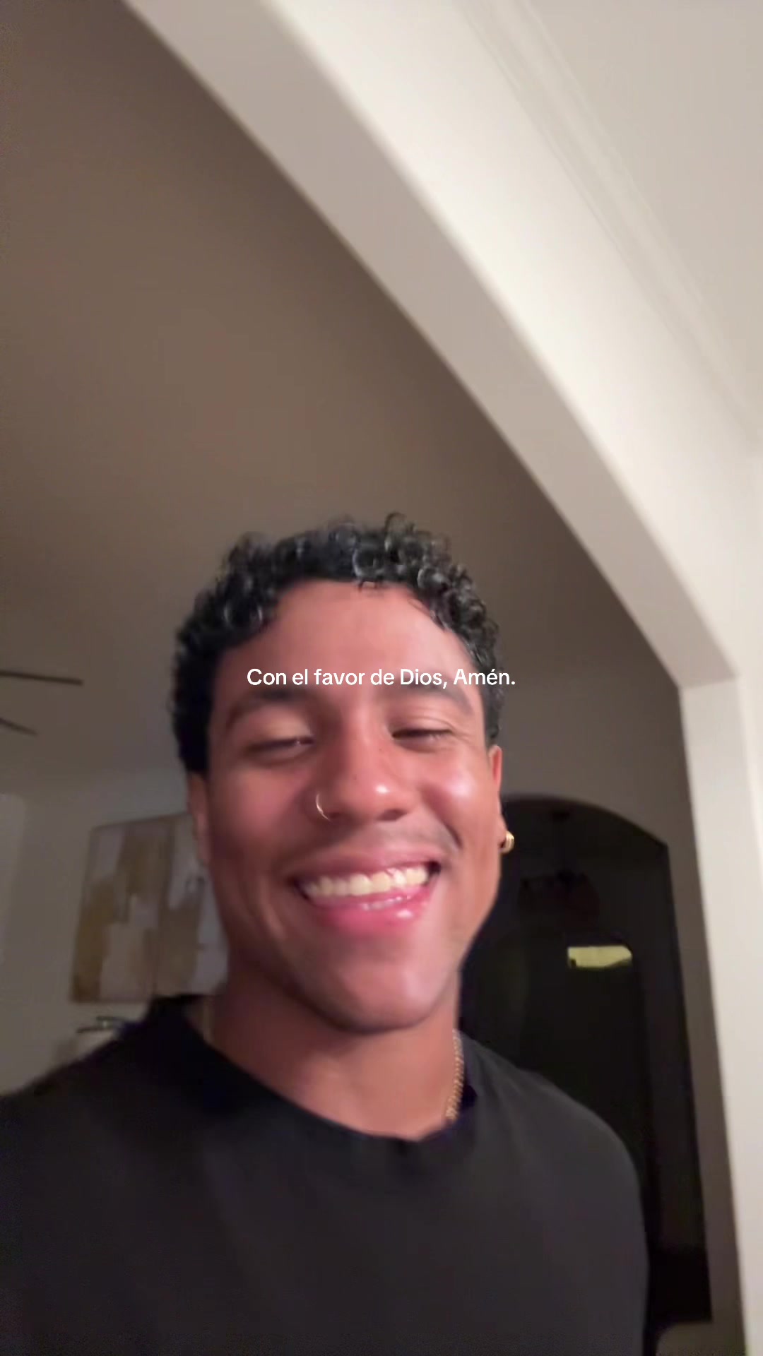 @Ronny Rosario