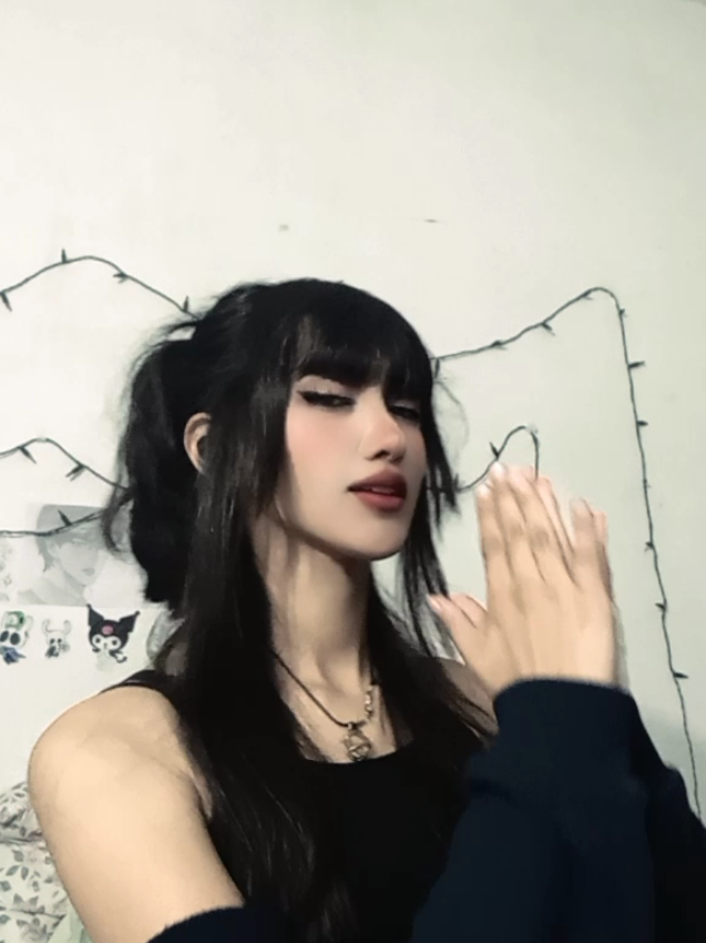 @Yane